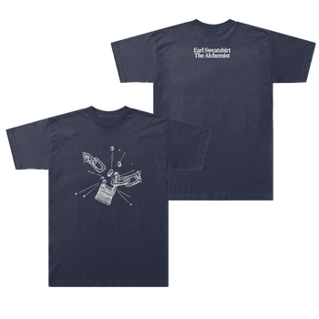 Apparel Earl Sweatshirt | Official Store Apparel Earl Sweatshirt | Official Store